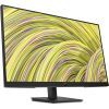 Монитор HP P27h G5 (64W41AA) изображение 2