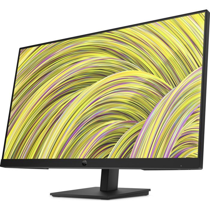 Монитор HP P27h G5 (64W41AA) изображение 3