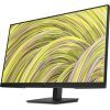 Монитор HP P27h G5 (64W41AA) изображение 3