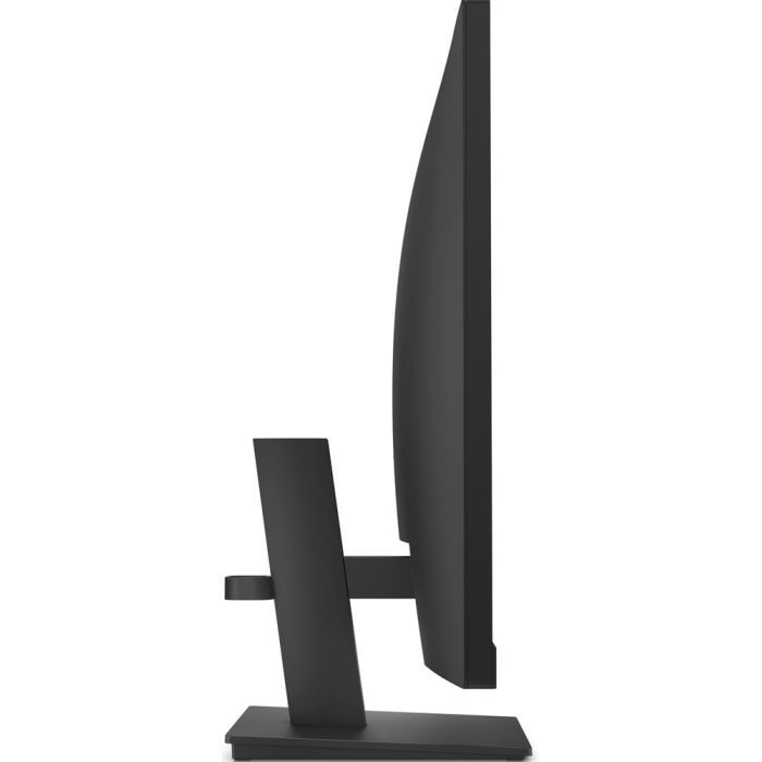 Монитор HP P27h G5 (64W41AA) изображение 4