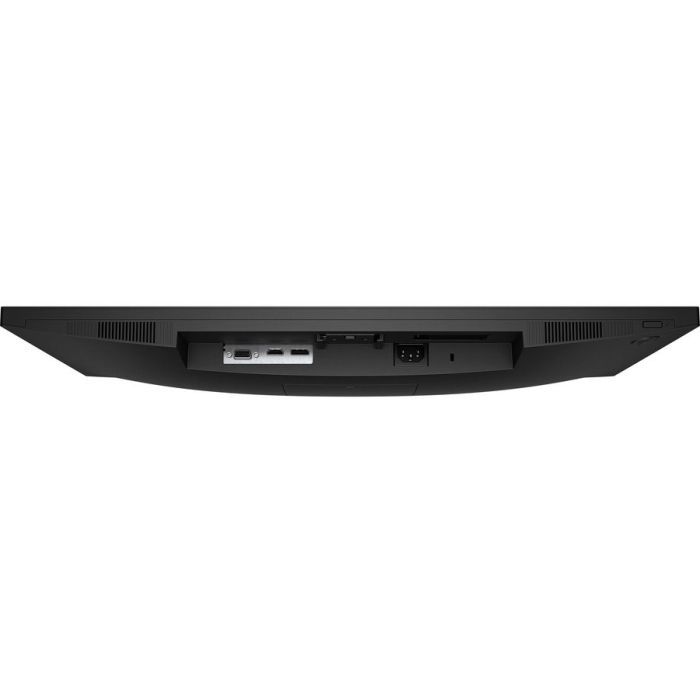Монитор HP P27h G5 (64W41AA) изображение 6