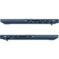 Ноутбук ASUS Vivobook S 15 OLED K5504VA-L1118WS (90NB0ZK1-M00520) изображение 5