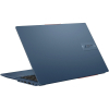 Ноутбук ASUS Vivobook S 15 OLED K5504VA-L1118WS (90NB0ZK1-M00520) изображение 7