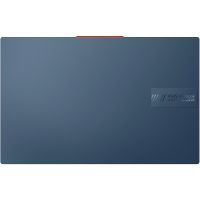 Ноутбук ASUS Vivobook S 15 OLED K5504VA-L1118WS (90NB0ZK1-M00520) изображение 8
