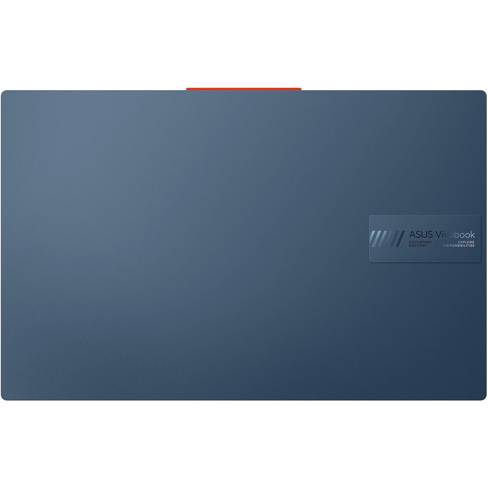 Ноутбук ASUS Vivobook S 15 OLED K5504VA-L1118WS (90NB0ZK1-M00520) изображение 8