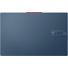 Ноутбук ASUS Vivobook S 15 OLED K5504VA-L1118WS (90NB0ZK1-M00520) зображення 8