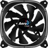 Кулер для корпуса AeroCool Astro 12 (ACF3-AT10217.01) изображение 2