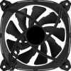 Кулер для корпуса AeroCool Astro 12 (ACF3-AT10217.01) изображение 3