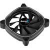 Кулер для корпуса AeroCool Astro 12 (ACF3-AT10217.01) изображение 4