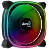 Кулер для корпуса AeroCool Astro 12 (ACF3-AT10217.01)