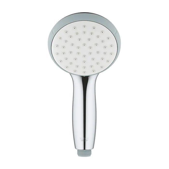 Смеситель Grohe QuickFix UA202503TE (CV030628) изображение 4