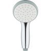 Смеситель Grohe QuickFix UA202503TE (CV030628) изображение 4