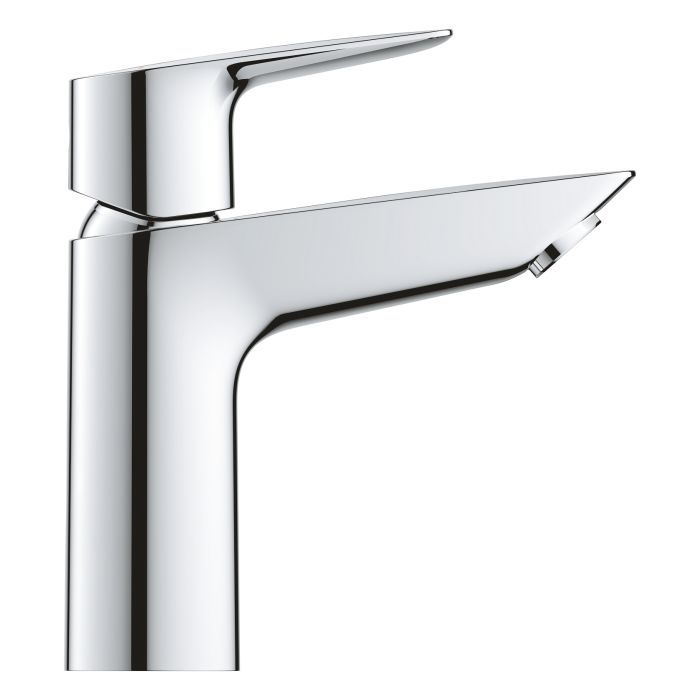 Смеситель Grohe QuickFix UA202503TE (CV030628) изображение 5