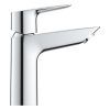 Смеситель Grohe QuickFix UA202503TE (CV030628) изображение 5