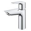 Смеситель Grohe QuickFix UA202503TE (CV030628) изображение 6