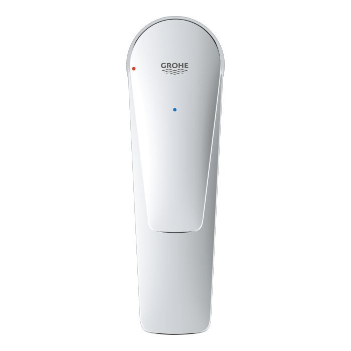Смеситель Grohe QuickFix UA202503TE (CV030628) изображение 7
