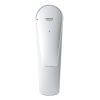 Смеситель Grohe QuickFix UA202503TE (CV030628) изображение 7