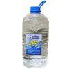 Вода дистиллированная NEW FORMULA 10л (25635)