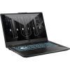 Ноутбук ASUS TUF Gaming F17 FX706HF-HX014 (90NR0HC4-M002C0) изображение 2
