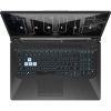 Ноутбук ASUS TUF Gaming F17 FX706HF-HX014 (90NR0HC4-M002C0) изображение 4