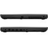 Ноутбук ASUS TUF Gaming F17 FX706HF-HX014 (90NR0HC4-M002C0) изображение 5