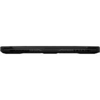 Ноутбук ASUS TUF Gaming F17 FX706HF-HX014 (90NR0HC4-M002C0) изображение 6