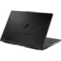 Ноутбук ASUS TUF Gaming F17 FX706HF-HX014 (90NR0HC4-M002C0) изображение 7