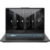 Ноутбук ASUS TUF Gaming F17 FX706HF-HX014 (90NR0HC4-M002C0)