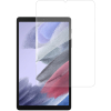 Стекло защитное ACCLAB Full Glue Samsung Galaxy Tab A7 LITE/A7 LITE WIFI/T225/T220 8.7" (1283126575624)