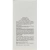 Сироватка для обличчя Mizon Original Skin Energy Collagen 100 Ampoule 30 мл (8809663751593) зображення 3