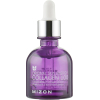 Сироватка для обличчя Mizon Original Skin Energy Collagen 100 Ampoule 30 мл (8809663751593)