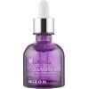 Сироватка для обличчя Mizon Original Skin Energy Collagen 100 Ampoule 30 мл (8809663751593)
