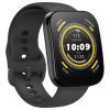 Смарт-годинник Amazfit Bip 5 Black (997954) зображення 2
