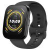 Смарт-годинник Amazfit Bip 5 Black (997954) зображення 3