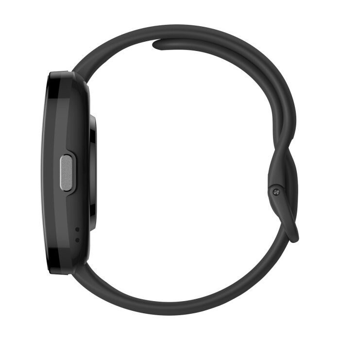 Смарт-годинник Amazfit Bip 5 Pastel Pink (997956) зображення 4