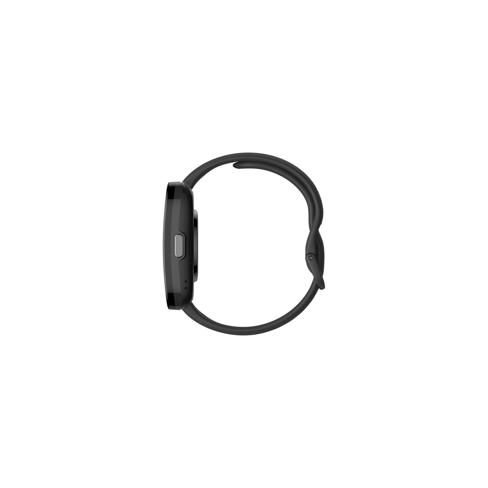 Смарт-часы Amazfit Bip 5 Black (997954) изображение 4