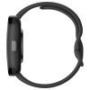 Смарт-годинник Amazfit Bip 5 Black (997954) зображення 4