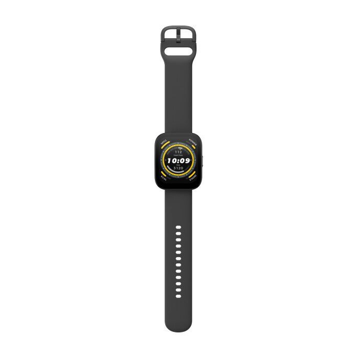 Смарт-годинник Amazfit Bip 5 Pastel Pink (997956) зображення 5