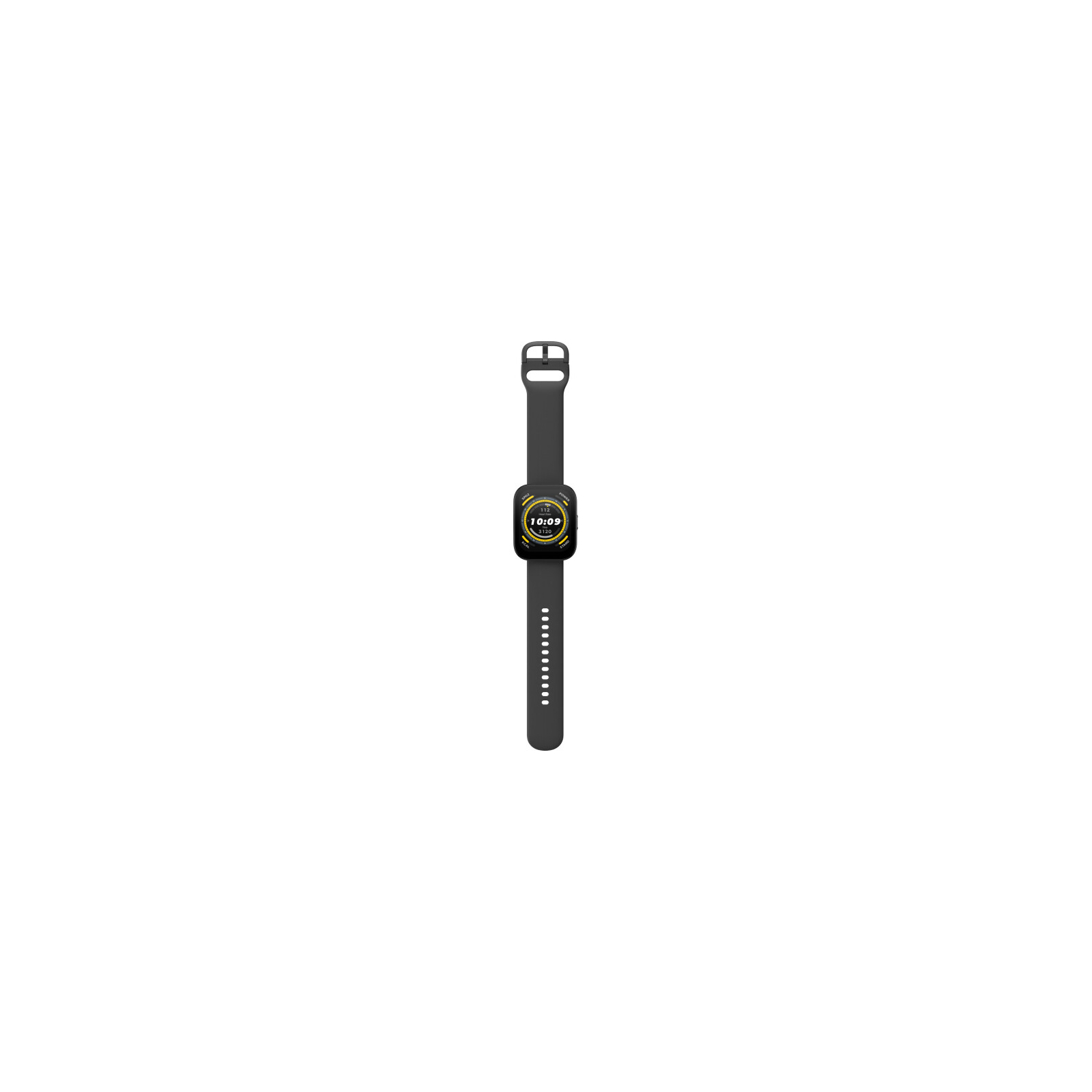 Смарт-часы Amazfit Bip 5 Black (997954) изображение 5