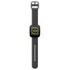 Смарт-годинник Amazfit Bip 5 Black (997954) зображення 5