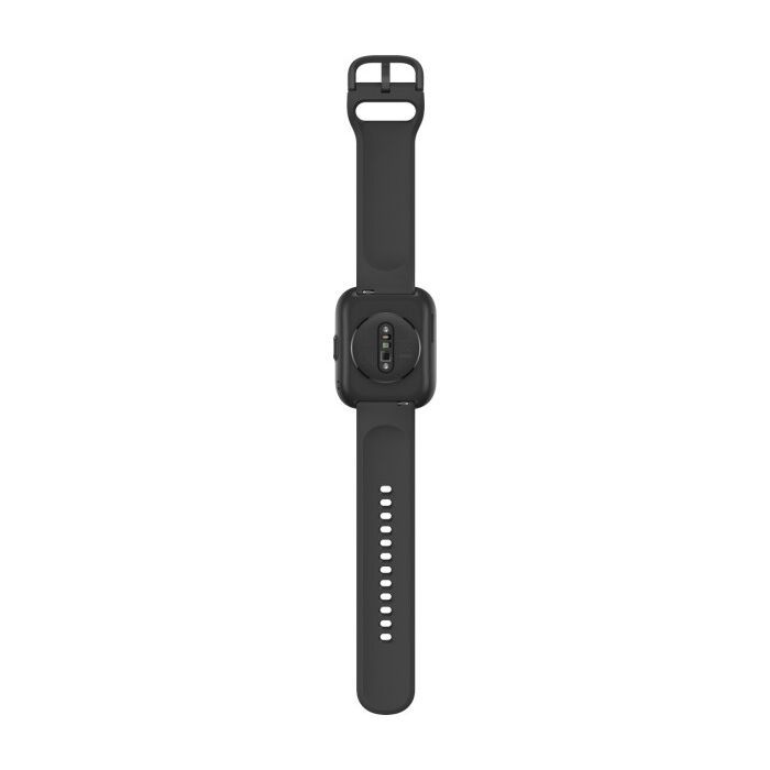 Смарт-годинник Amazfit Bip 5 Pastel Pink (997956) зображення 6