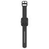 Смарт-годинник Amazfit Bip 5 Black (997954) зображення 6