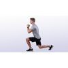 Смарт-годинник Amazfit Bip 5 Black (997954) зображення 8