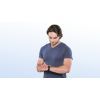 Смарт-годинник Amazfit Bip 5 Black (997954) зображення 9