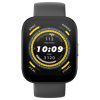 Смарт-годинник Amazfit Bip 5 Black (997954)