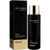 Тонік для обличчя Medi-Peel Cell Toxing Dermajours Toner 250 мл (8809409346793) зображення 2