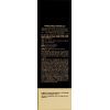 Тонік для обличчя Medi-Peel Cell Toxing Dermajours Toner 250 мл (8809409346793) зображення 3