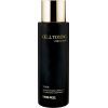 Тонік для обличчя Medi-Peel Cell Toxing Dermajours Toner 250 мл (8809409346793)