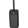 Батарея универсальная XO 50000mAh, PD/18W, QC3.0/22.5W, flashlight, Input(Micro,Type-C,Lightning), Output(3*USB,Type-C) (XO-PR158 / 29211)