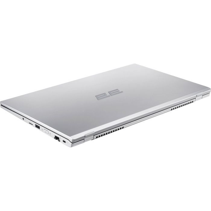 Ноутбук 2E Complex Pro 15 (NS51PU-15UA35) изображение 10